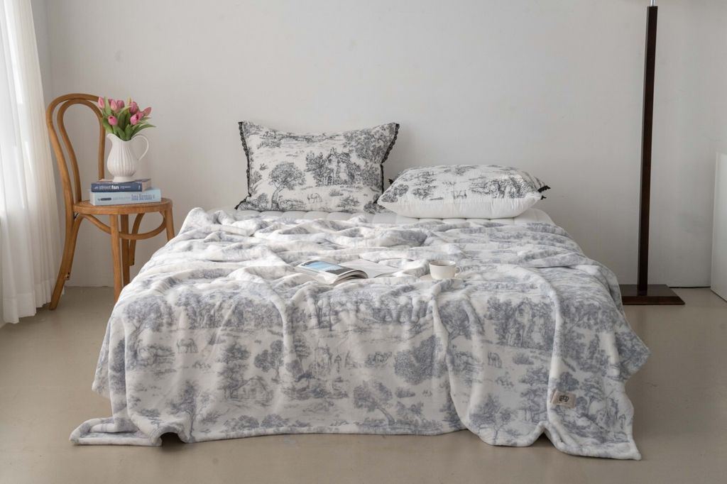 SONG HWA INDECO_照片_20251001_20