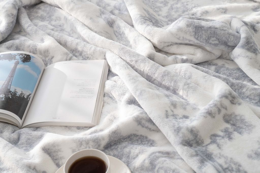 SONG HWA INDECO_照片_20251001_21