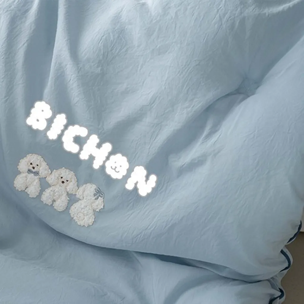 SONG HWA INDECO_照片_20250930_1