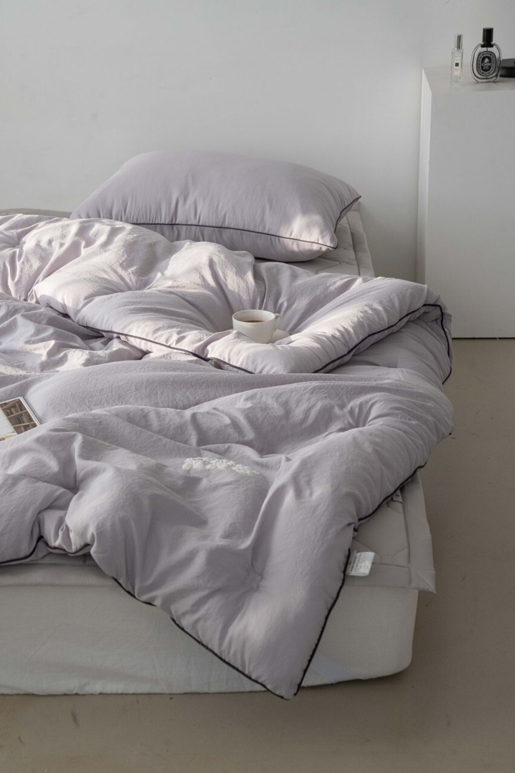 SONG HWA INDECO_照片_20250930_20