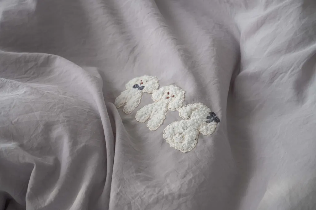 SONG HWA INDECO_照片_20250930_15