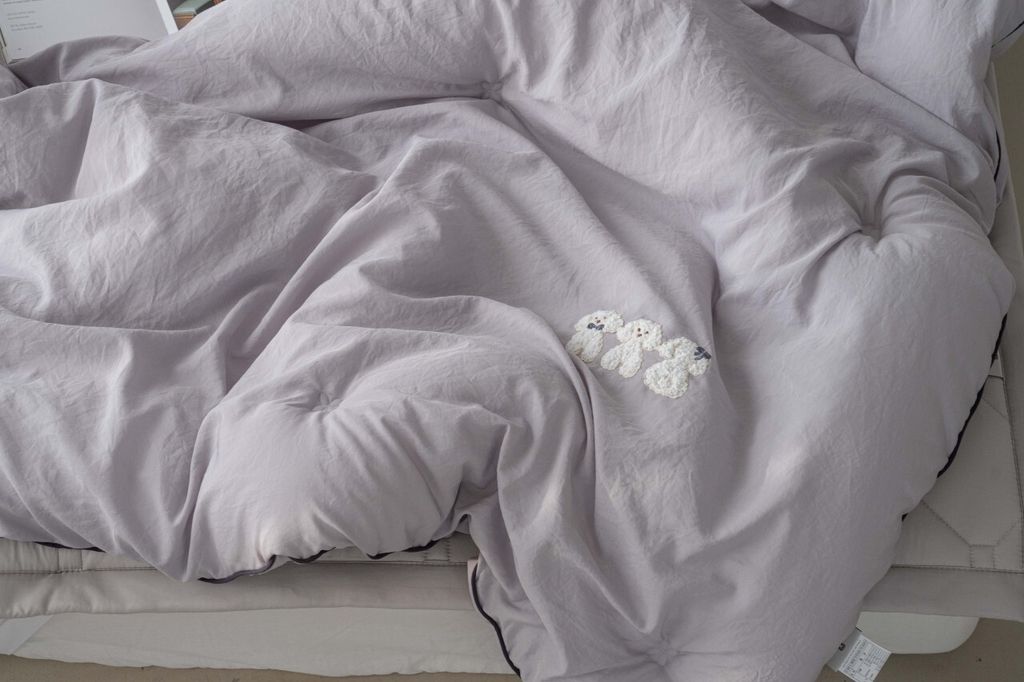 SONG HWA INDECO_照片_20250930_17