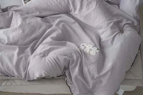 SONG HWA INDECO_照片_20250930_17