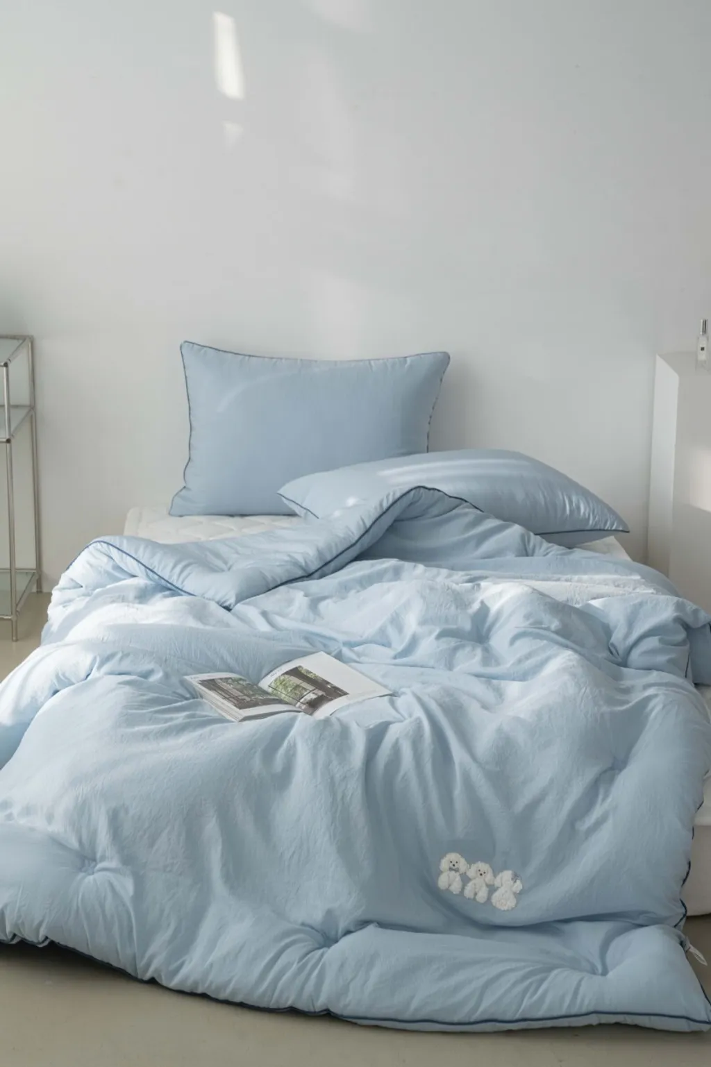 SONG HWA INDECO_照片_20250930_11