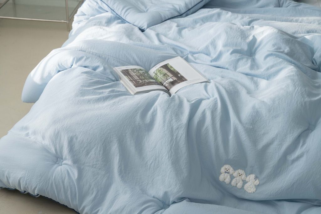 SONG HWA INDECO_照片_20250930_8