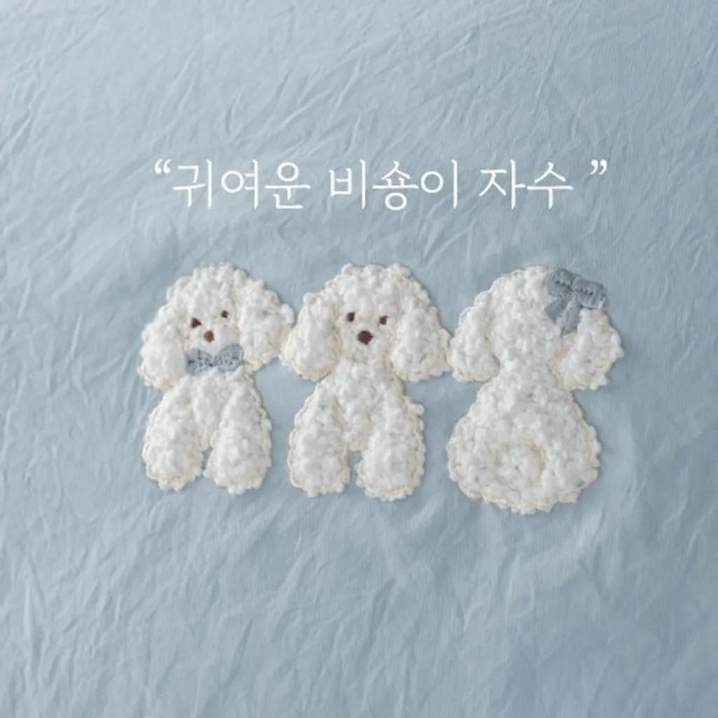 SONG HWA INDECO_照片_20250930_7