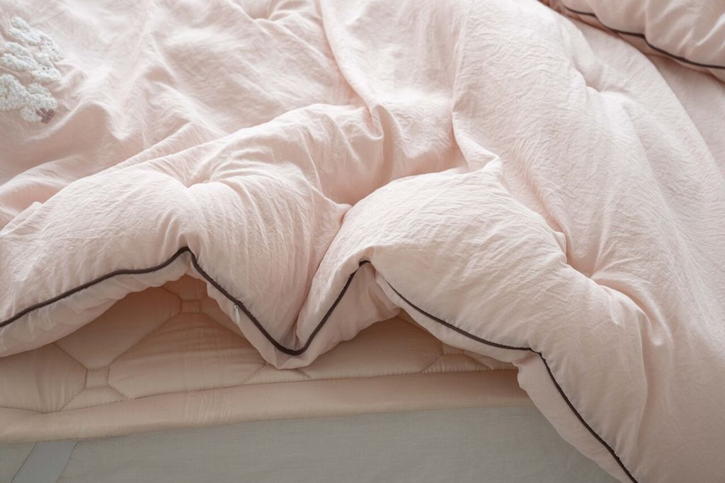 SONG HWA INDECO_照片_20250930_26