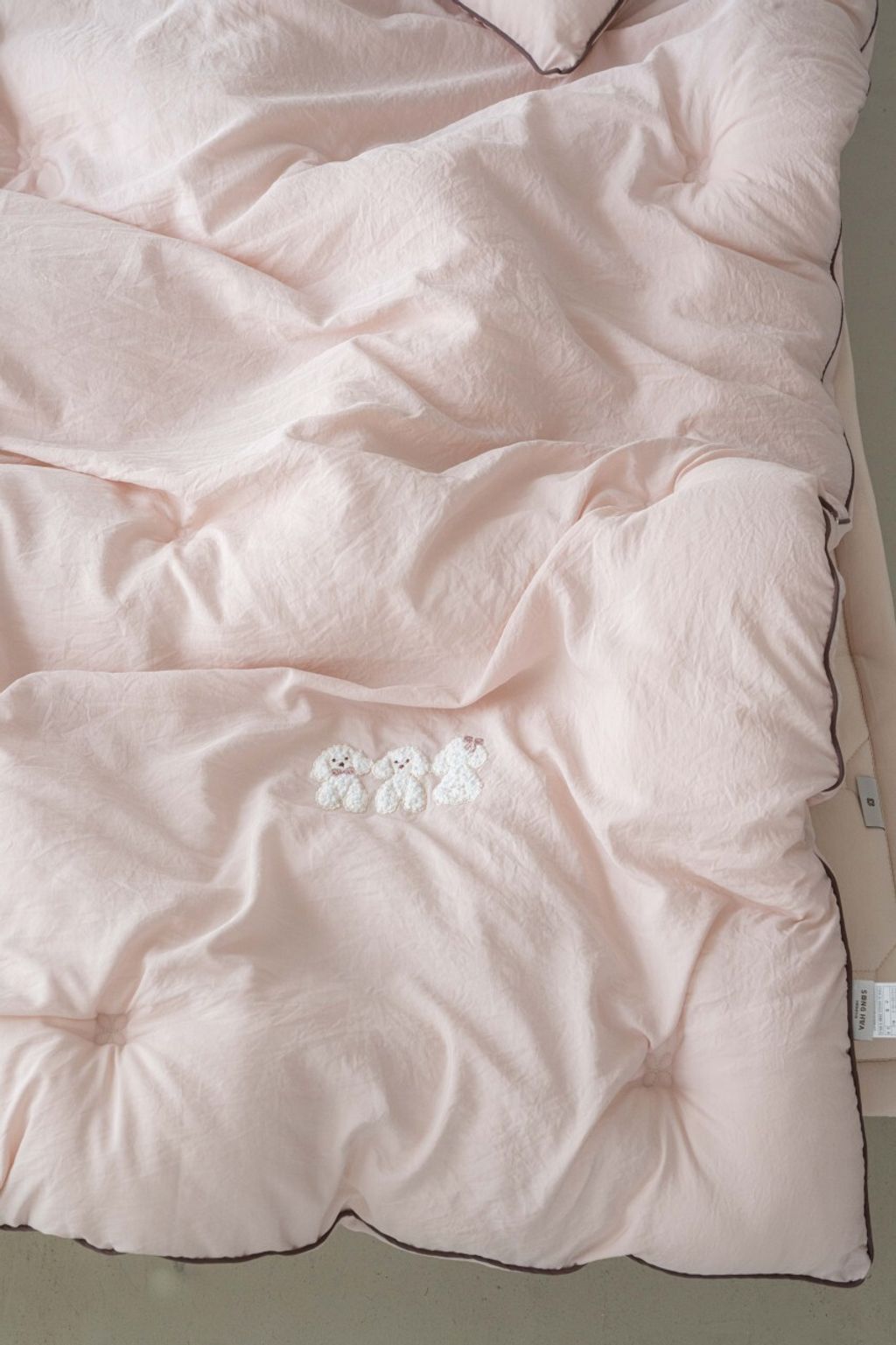 SONG HWA INDECO_照片_20250930_27