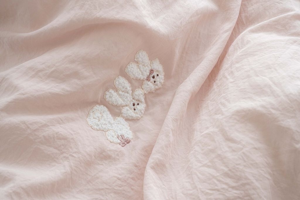 SONG HWA INDECO_照片_20250930_25