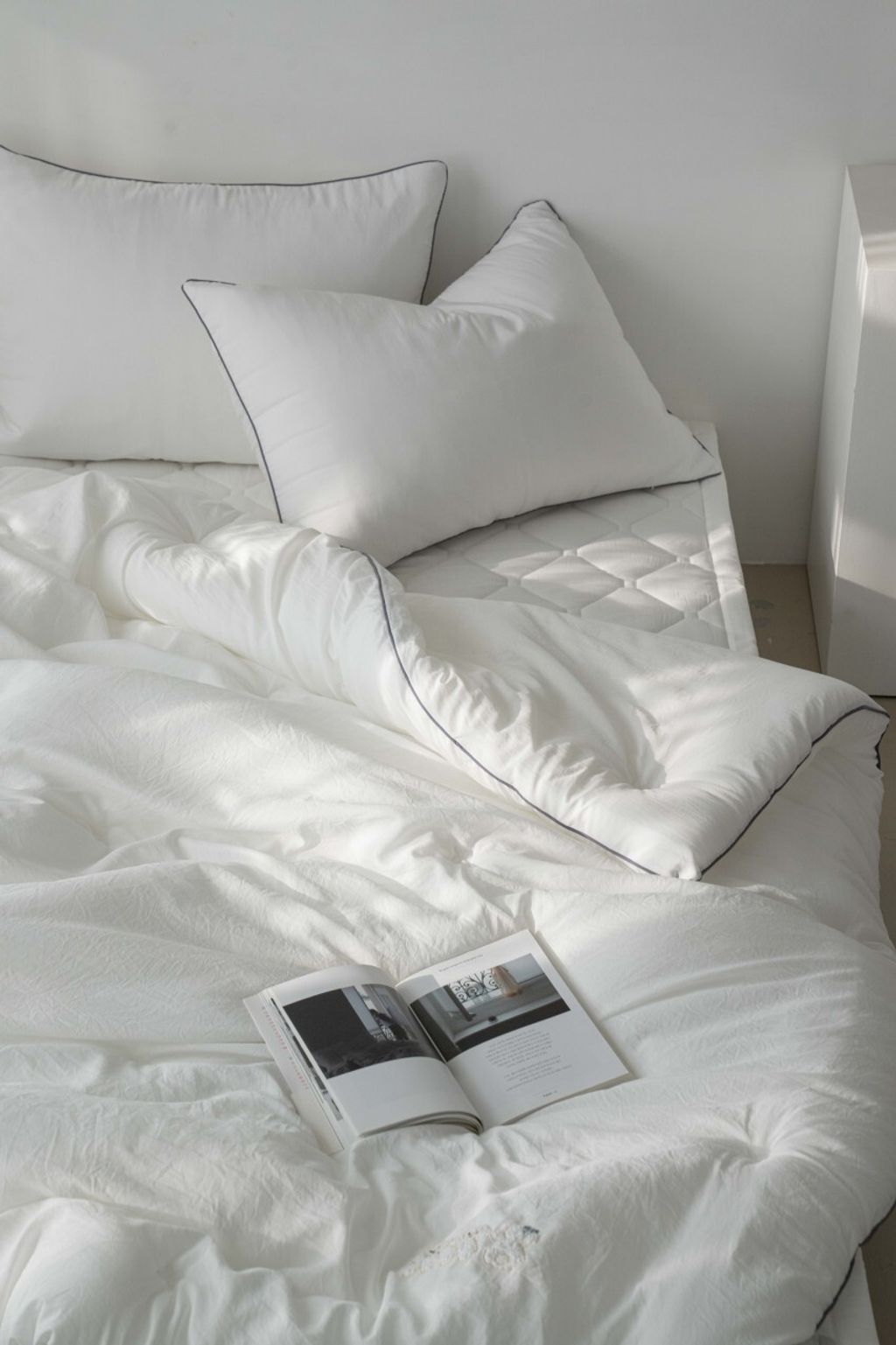 SONG HWA INDECO_照片_20250930_33