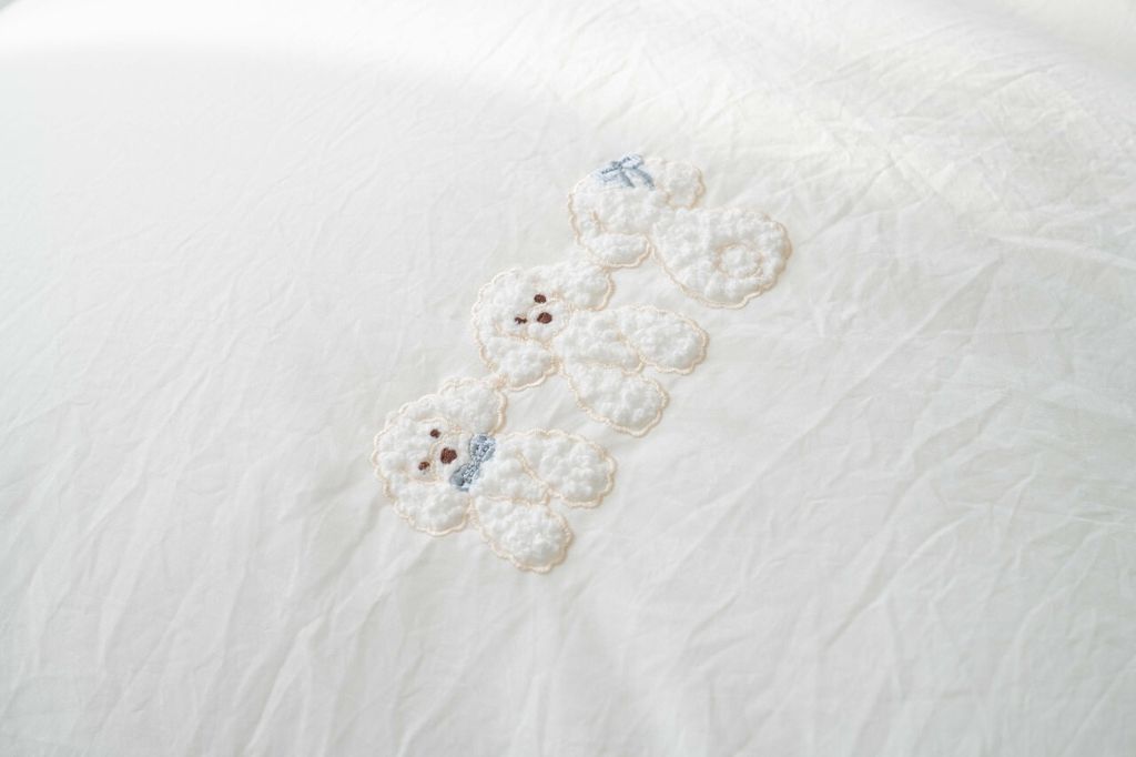 SONG HWA INDECO_照片_20250930_35