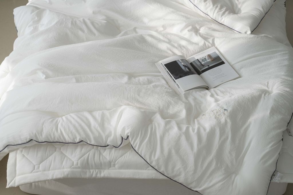 SONG HWA INDECO_照片_20250930_34