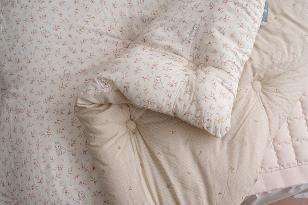 아림침장_照片_20251015_11