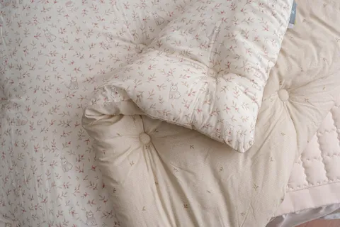 아림침장_照片_20251015_11