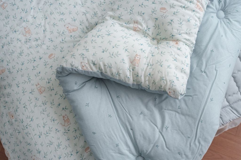 아림침장_照片_20251015_21