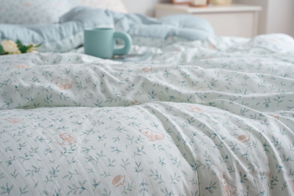 아림침장_照片_20251015_19