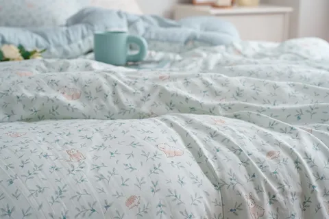 아림침장_照片_20251015_19