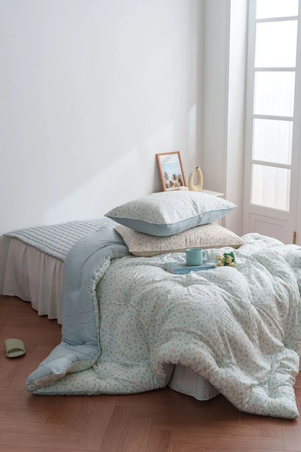 아림침장_照片_20251015_17