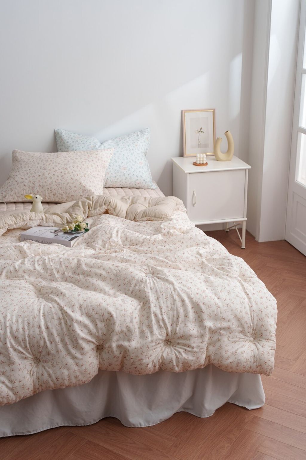 아림침장_照片_20251015_5