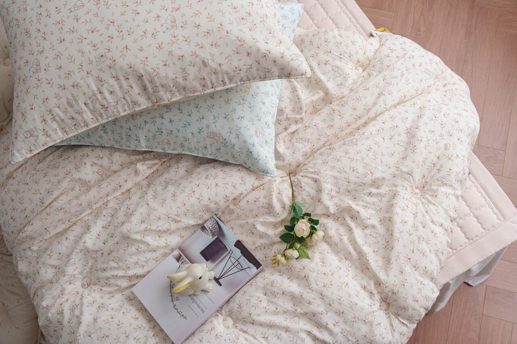 아림침장_照片_20251015_8