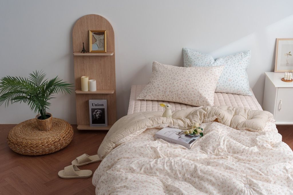 아림침장_照片_20251015_9