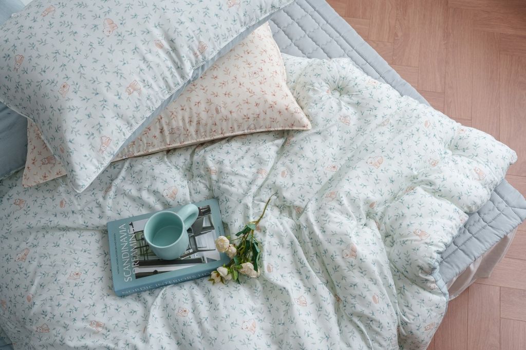 아림침장_照片_20251015_18