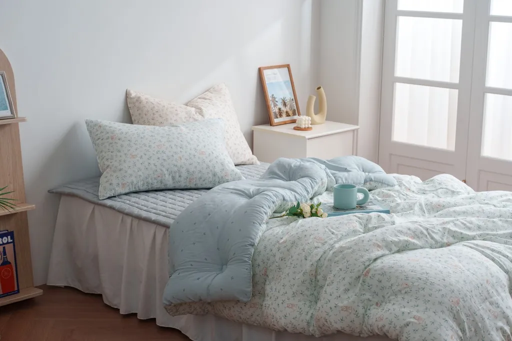 아림침장_照片_20251015_22