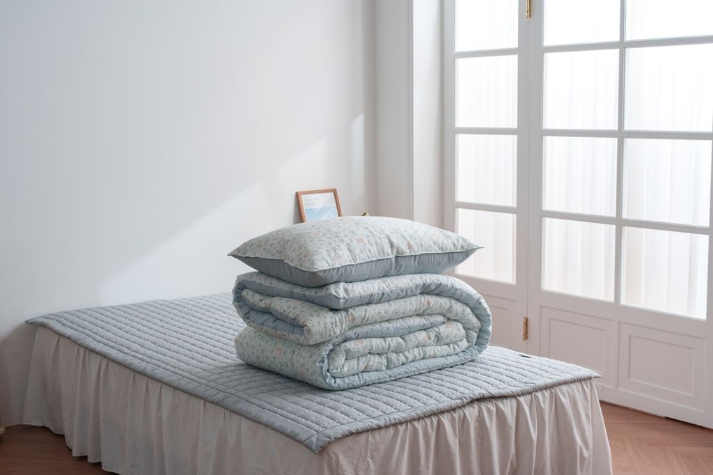 아림침장_照片_20251015_25