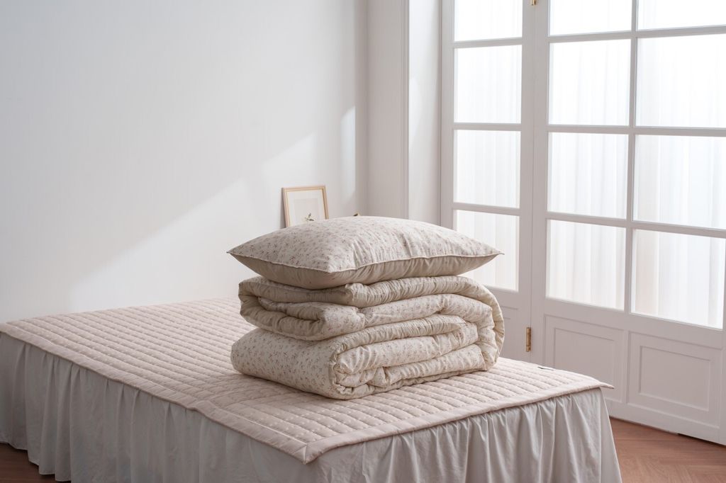 아림침장_照片_20251015_14