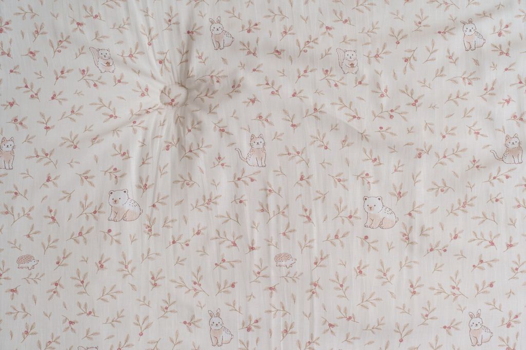 아림침장_照片_20251015_10