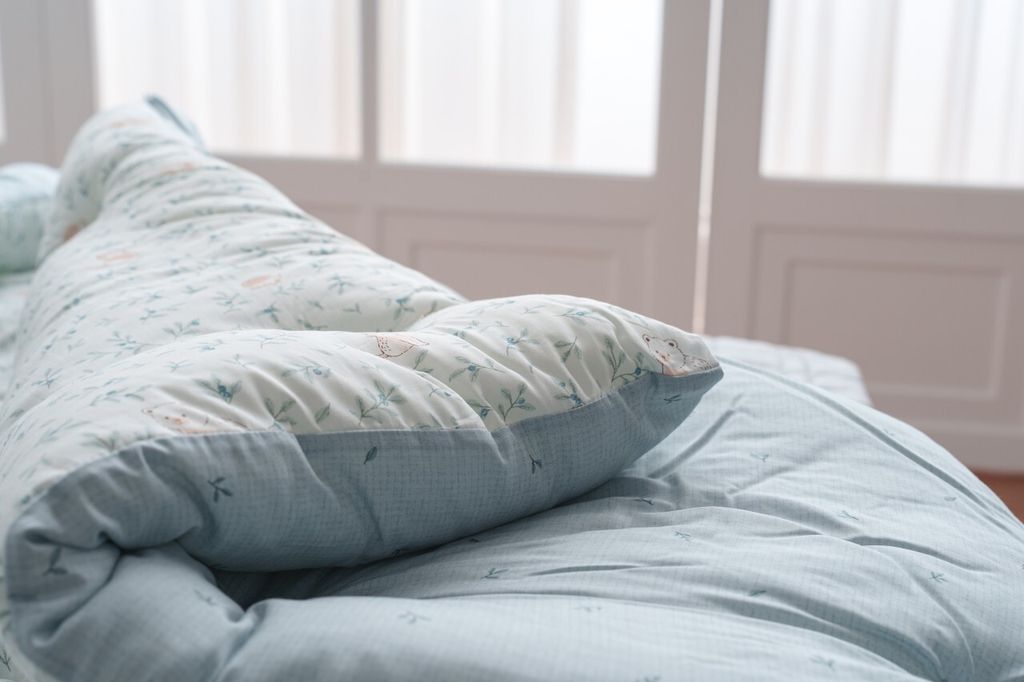 아림침장_照片_20251015_23