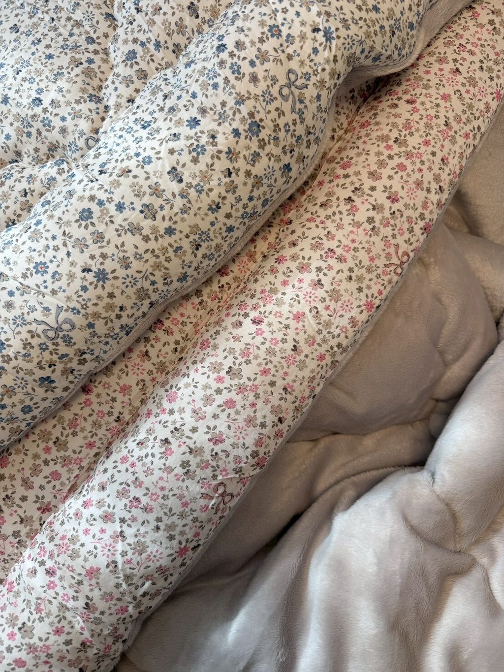 LINE_ALBUM_20251114_251114_48