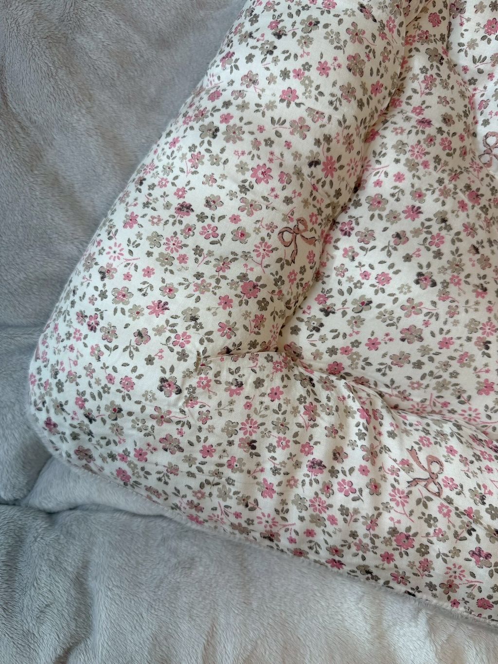 LINE_ALBUM_20251114_251114_26