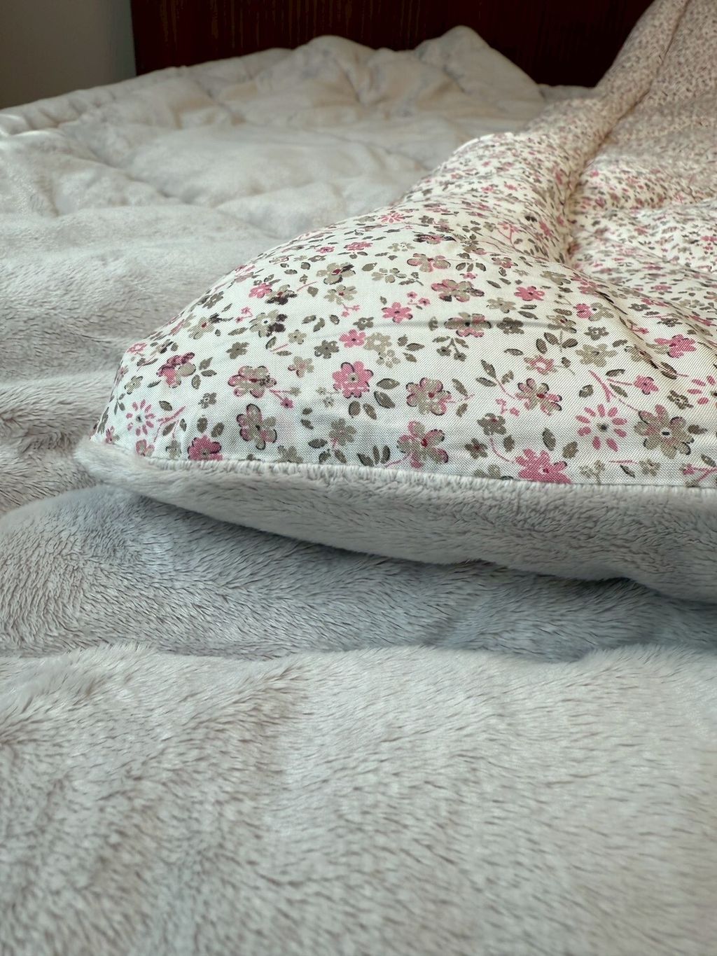 LINE_ALBUM_20251114_251114_32