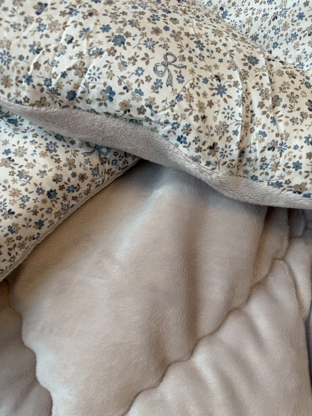 LINE_ALBUM_20251114_251114_41