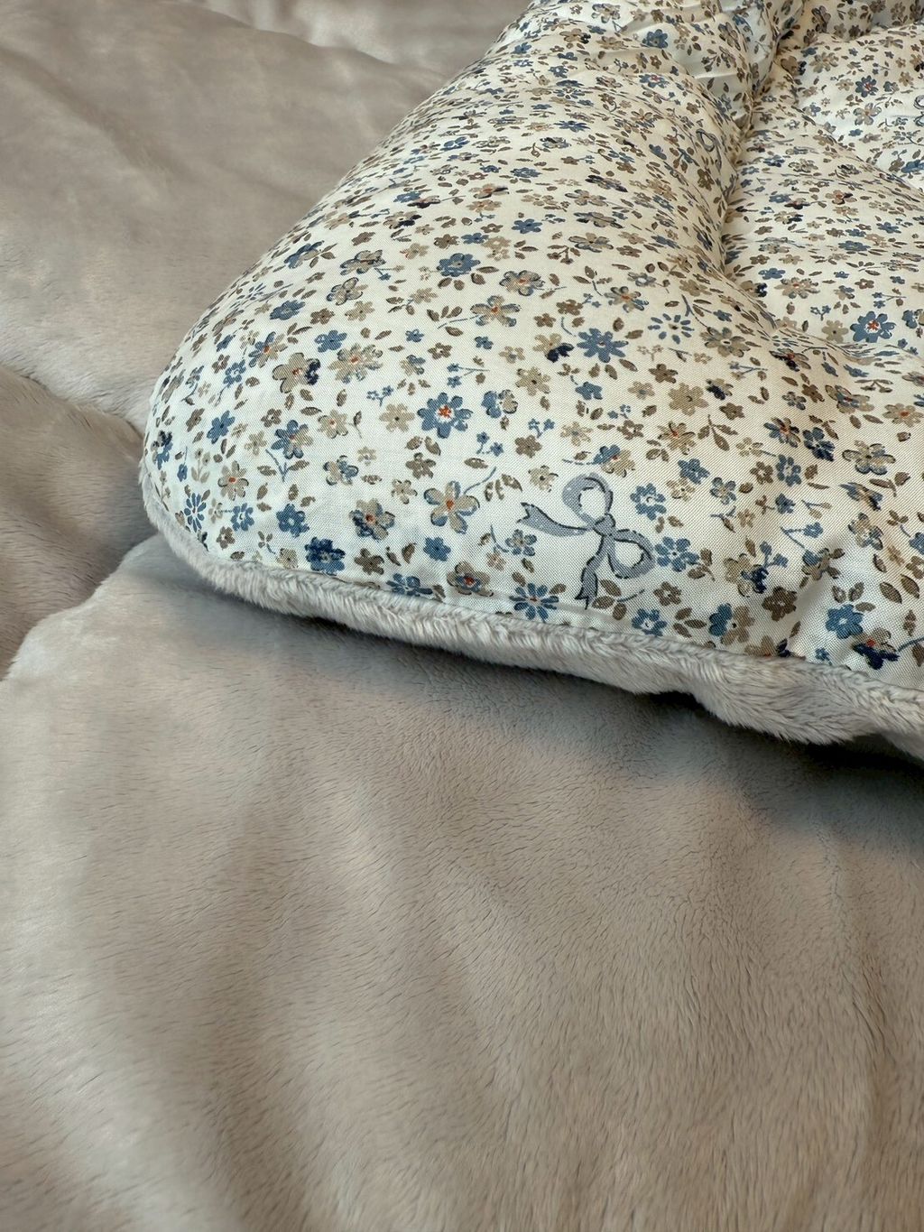 LINE_ALBUM_20251114_251114_43