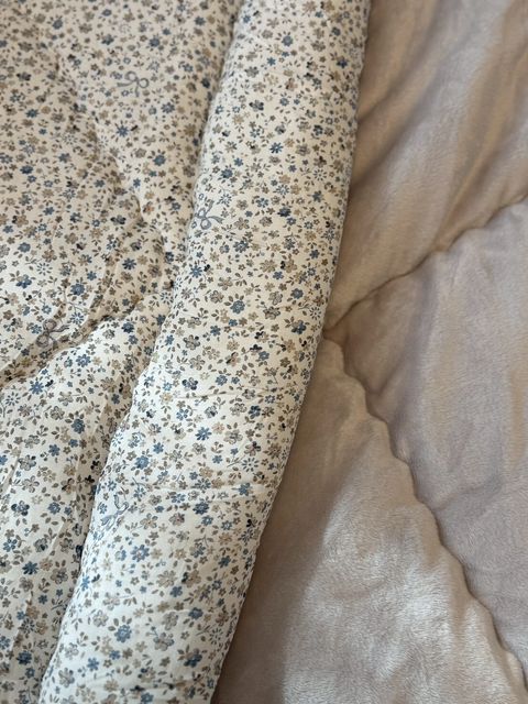 LINE_ALBUM_20251114_251114_8