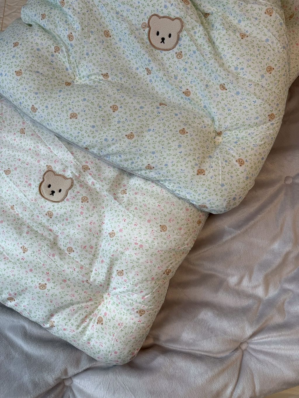 LINE_ALBUM_20251114_251114_1