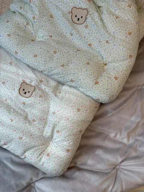 LINE_ALBUM_20251114_251114_1