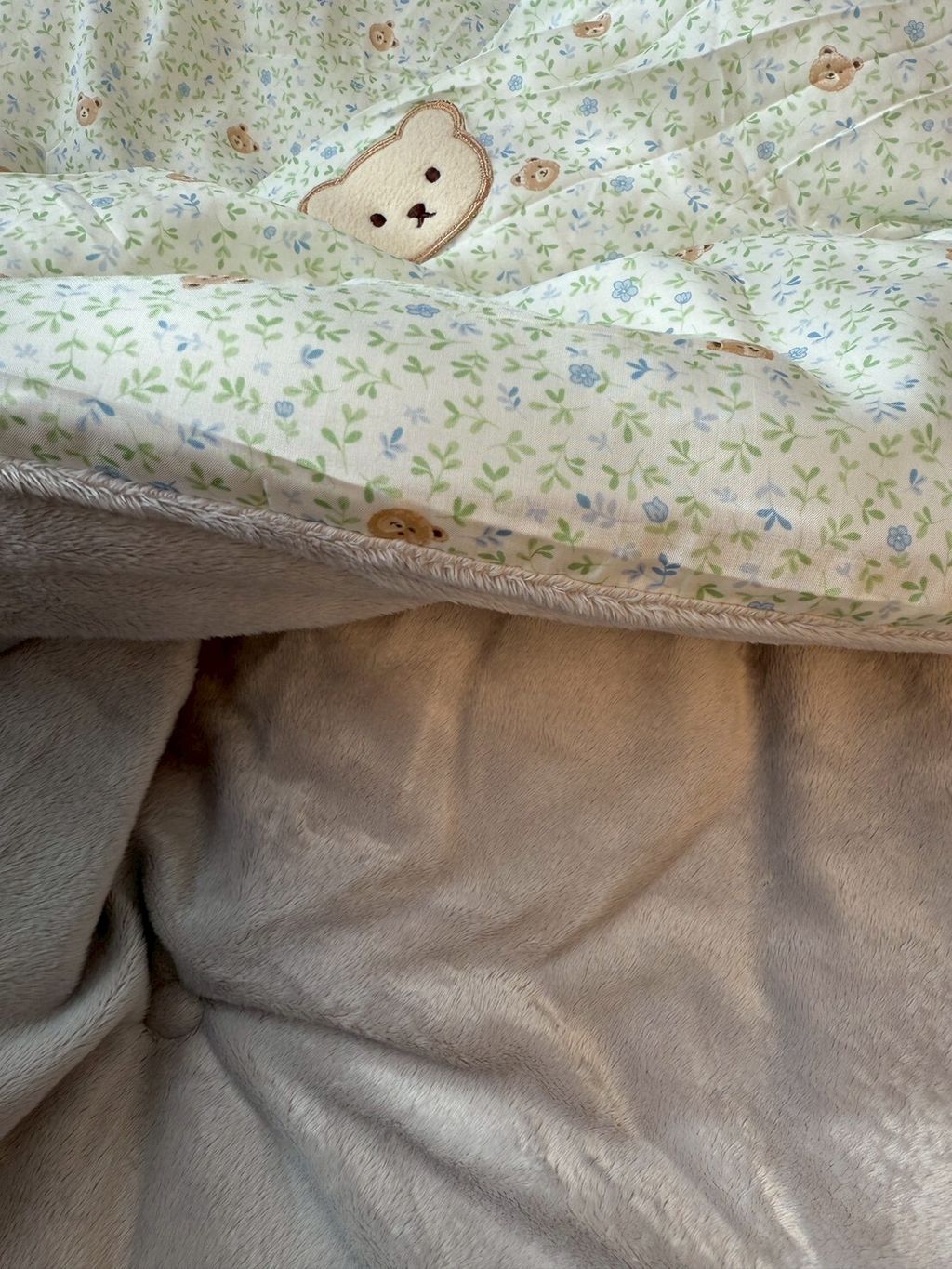 LINE_ALBUM_20251114_251114_58