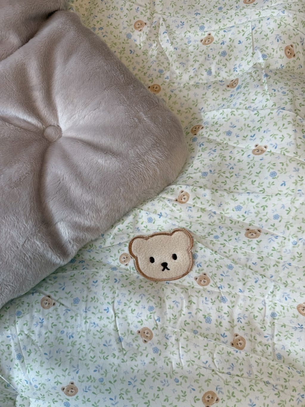 LINE_ALBUM_20251114_251114_65