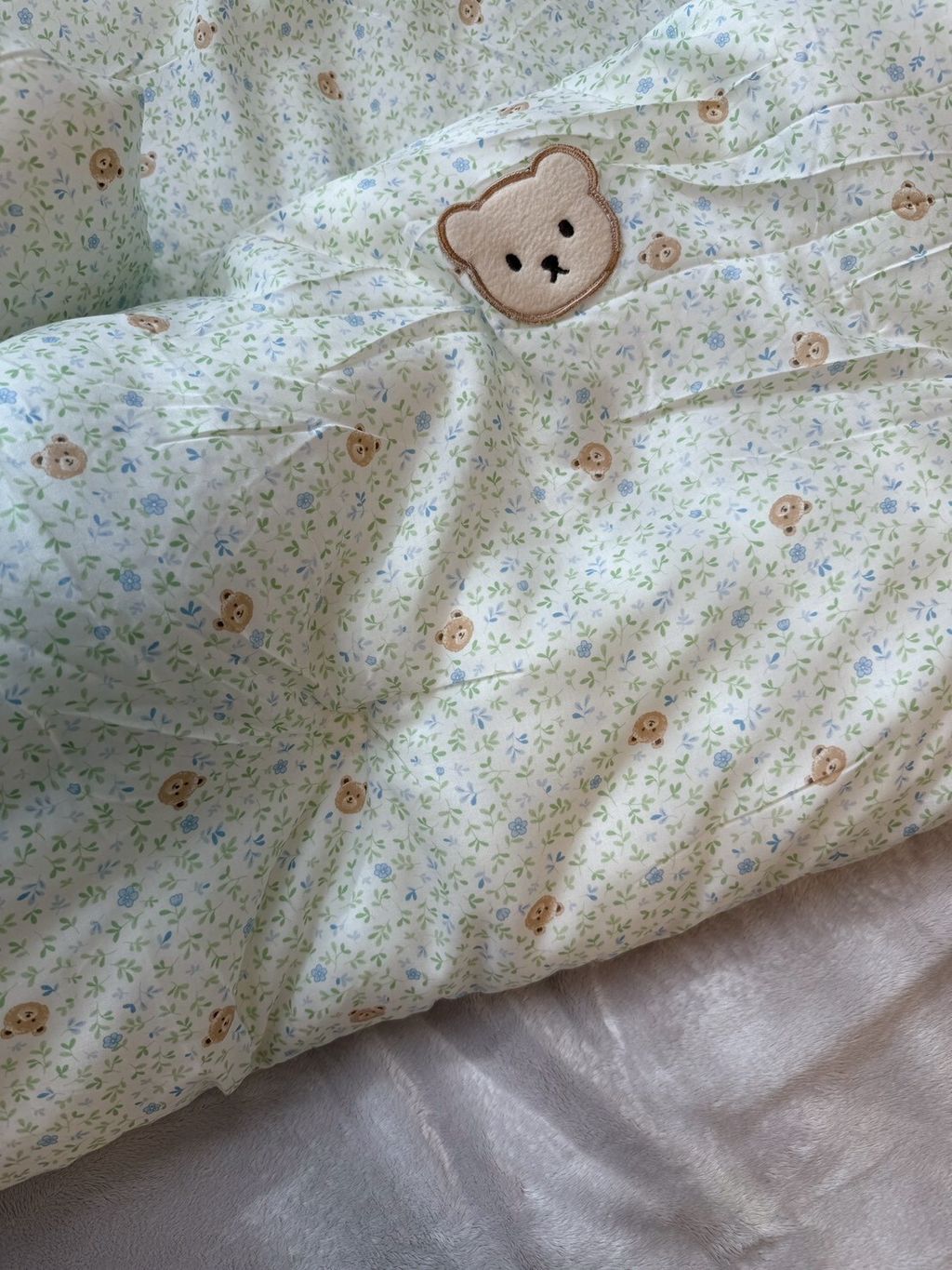 LINE_ALBUM_20251114_251114_60