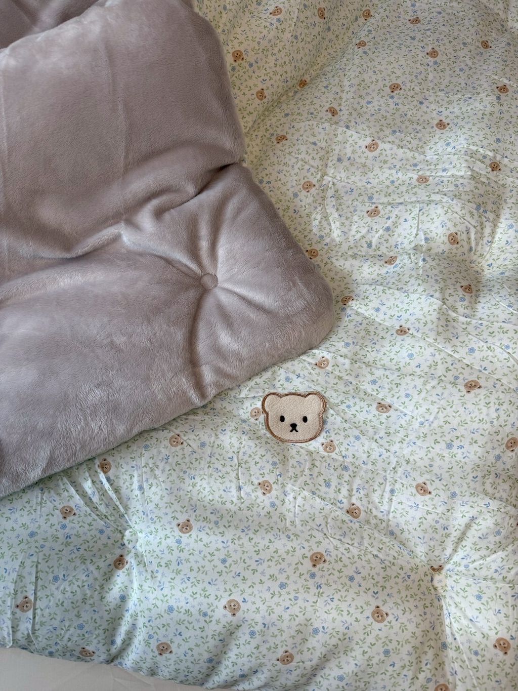 LINE_ALBUM_20251114_251114_62