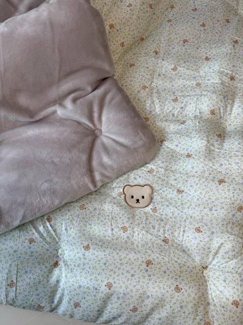 LINE_ALBUM_20251114_251114_62