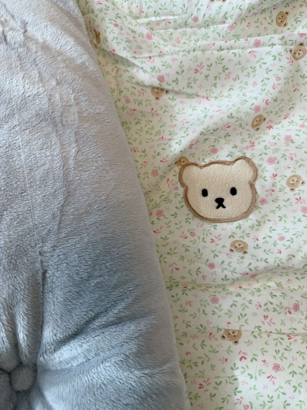 LINE_ALBUM_20251114_251114_80