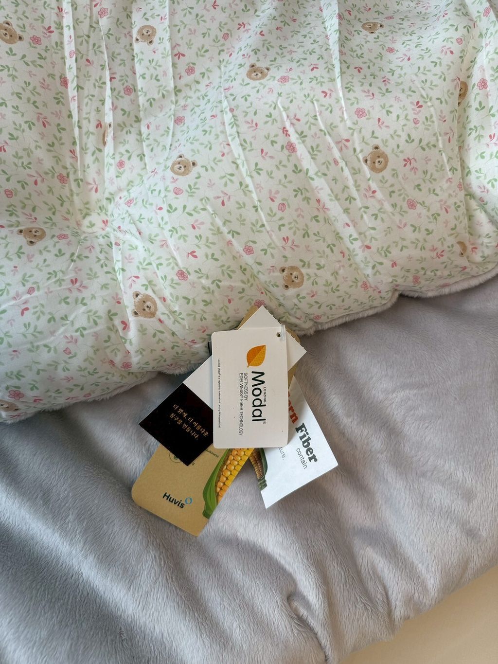 LINE_ALBUM_20251114_251114_82