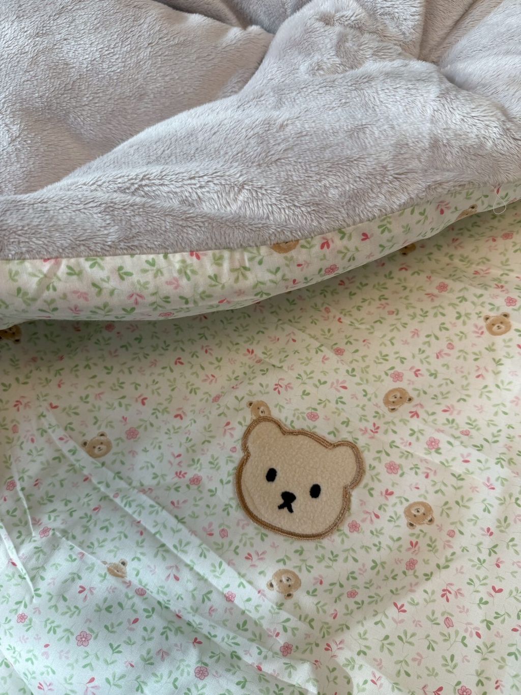 LINE_ALBUM_20251114_251114_83