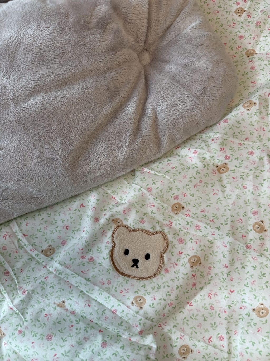 LINE_ALBUM_20251114_251114_90