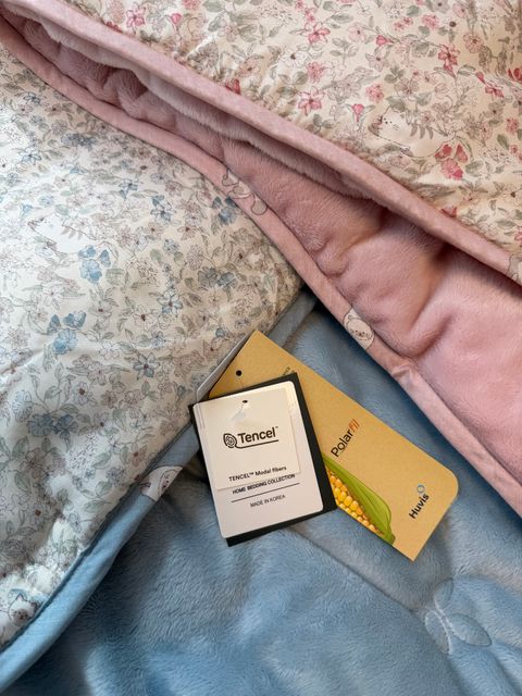 KakaoTalk_20251114_121231653_04