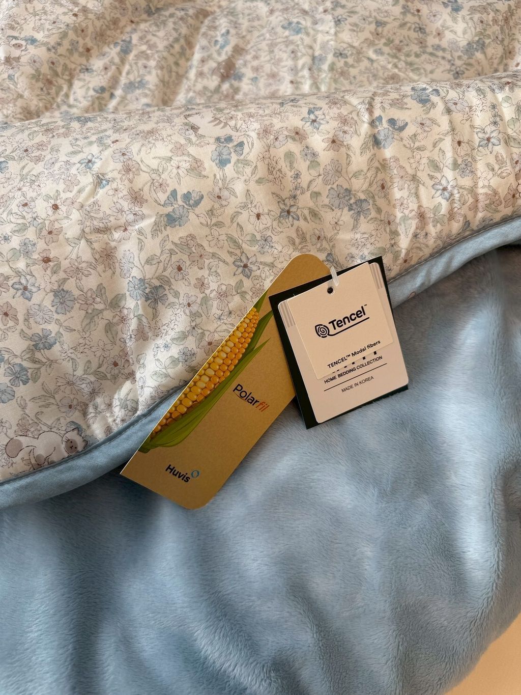 LINE_ALBUM_20251114_251114_127